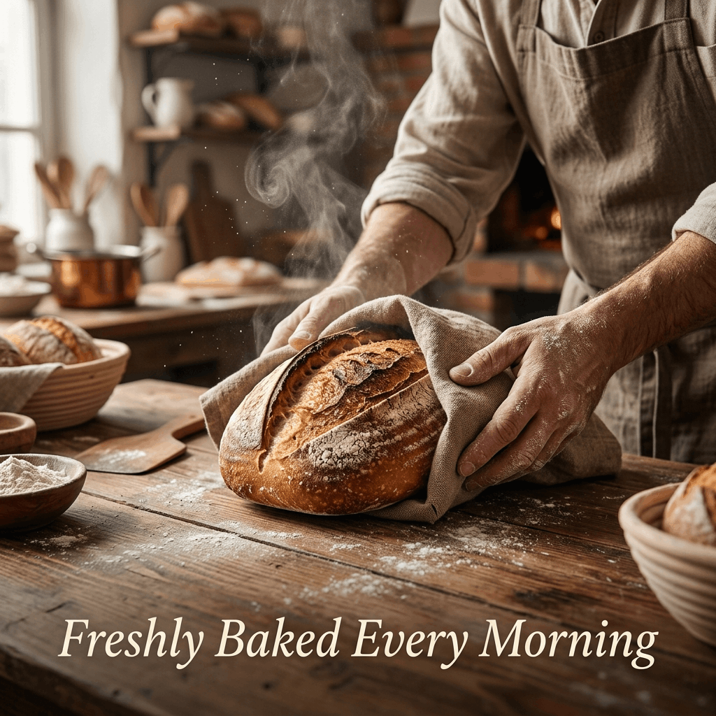 cleaned-image (90) (1)