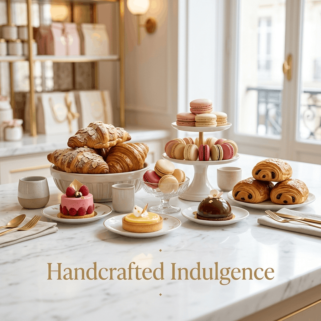 cleaned-image (91) (1)